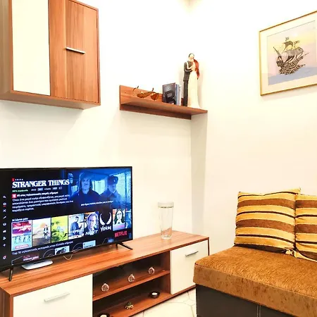 פארגה Anastasiou Home In Central Crossroad מראה חיצוני תמונה